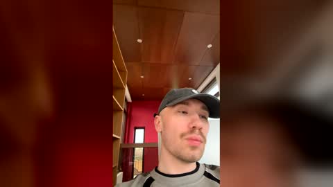 jerk100e online show from 05.31.26