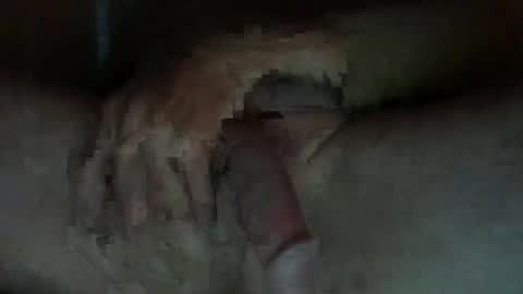 Jerk 4 U  Cuckold threesome cum eating rimming fuck lickingcuckoldHotwifeBabysitterGroupCreampiePublic Chocolate Drop online show from 11.02.25