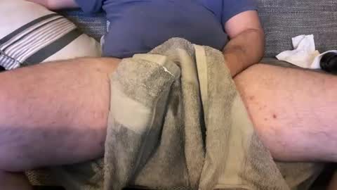 jerkddude online show from 02.07.26