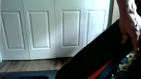 Snapshot of jerker87425 chatting on 06.26.26 jerker87425 online show from 06.26.26