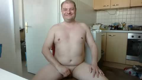 jerker_92 online show from 03.22.26