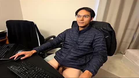 jerker_fan online show from 11.05.25