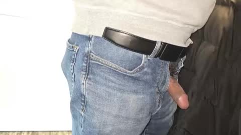 jerker_fan online show from 03.02.26