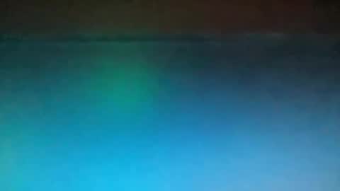 Snapshot of jerking1981 chatting on 11.26.25 jerking1981 online show from 11.26.25