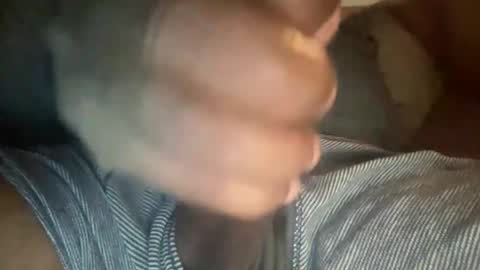 Snapshot of jerking1981 chatting on 02.22.26 jerking1981 online show from 02.22.26