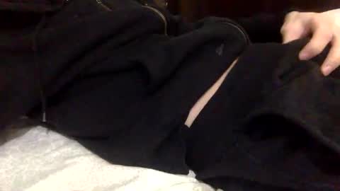 Snapshot of jerking_off_1 chatting on 02.12.26 jerking_off_1 online show from 02.12.26