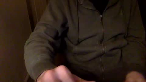 Snapshot of jerking_off_1 chatting on 02.21.26 jerking_off_1 online show from 02.21.26