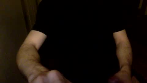 Snapshot of jerking_off_1 chatting on 06.17.26 jerking_off_1 online show from 06.17.26