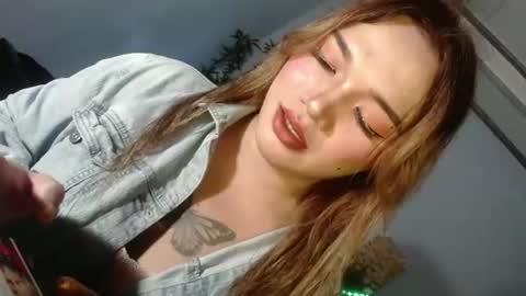 jerkinghardcock69_samantha online show from 10.29.25