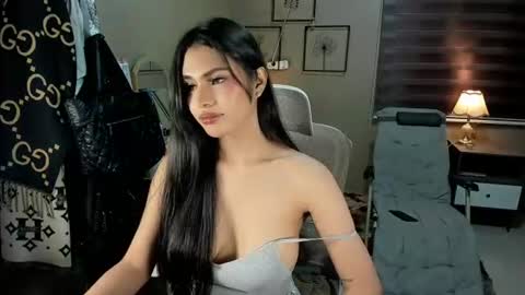 Snapshot of jerkingjenaxxx chatting on 07.03.26 JENA online show from 07.03.26