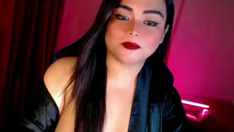 Snapshot of jerkinglexie chatting on 01.25.25 LEXIE online show from 01.25.25