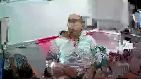 Snapshot of jerkingninja69 chatting on 01.16.26 jerkingninja69 online show from 01.16.26