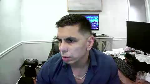 Snapshot of jerkingninja69 chatting on 02.15.26 jerkingninja69 online show from 02.15.26