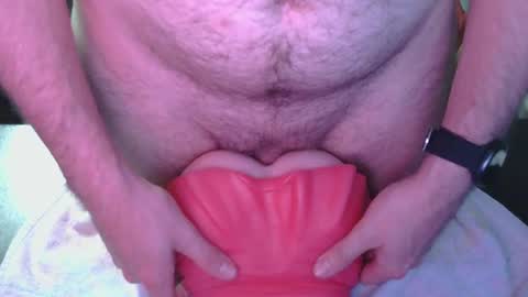 jerkingtyce online show from 06.12.26