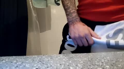 Snapshot of jerkinnice chatting on 12.04.24 Jerk online show from 12.04.24