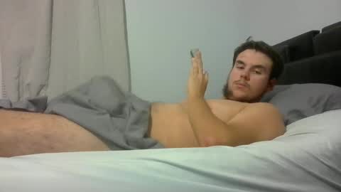 Snapshot of jerkjon1692 chatting on 10.03.25 jerkjon1692 online show from 10.03.25