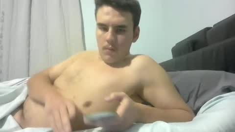 Snapshot of jerkjon1692 chatting on 11.22.25 jerkjon1692 online show from 11.22.25