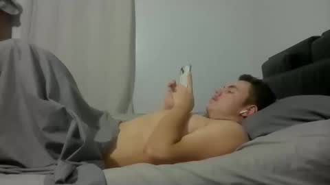 Snapshot of jerkjon1692 chatting on 01.14.26 jerkjon1692 online show from 01.14.26