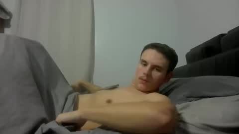 Snapshot of jerkjon1692 chatting on 01.17.26 jerkjon1692 online show from 01.17.26