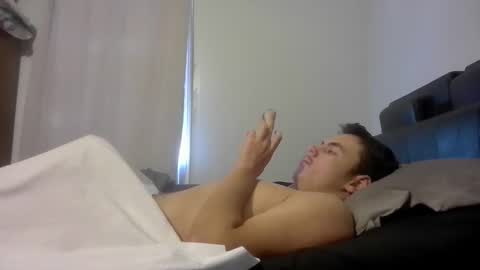 Snapshot of jerkjon1692 chatting on 02.02.26 jerkjon1692 online show from 02.02.26