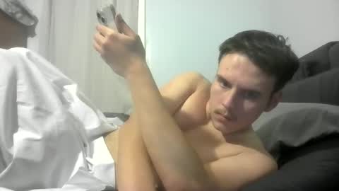 Snapshot of jerkjon1692 chatting on 02.14.26 jerkjon1692 online show from 02.14.26