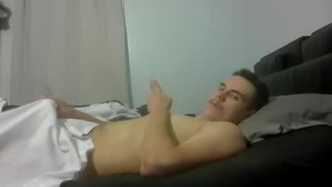 Snapshot of jerkjon1692 chatting on 02.17.26 jerkjon1692 online show from 02.17.26