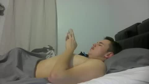 Snapshot of jerkjon1692 chatting on 02.26.26 jerkjon1692 online show from 02.26.26