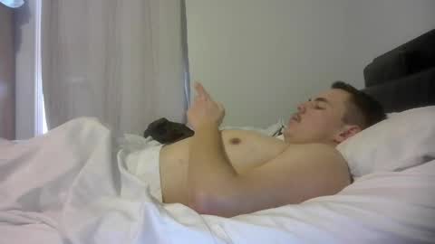 jerkjon1692 online show from 04.11.26