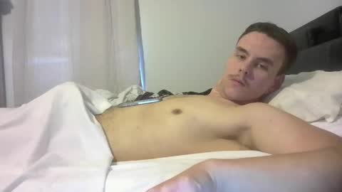 jerkjon1692 online show from 04.21.26