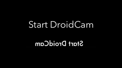 asiancut online show from 03.15.26