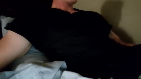 NaughtyBoy - online show from 12.10.24