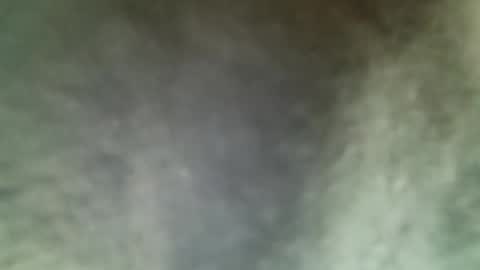 NaughtyBoy - online show from 10.19.25