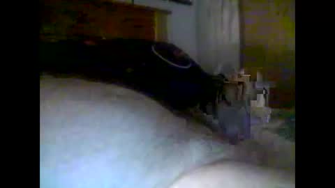 Snapshot of jerkmate6666 chatting on 12.05.24 jerkmate6666 online show from 12.05.24