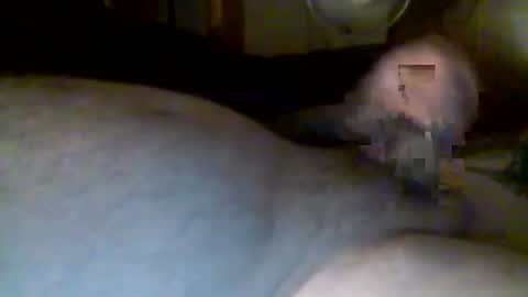 Snapshot of jerkmate6666 chatting on 01.20.25 jerkmate6666 online show from 01.20.25
