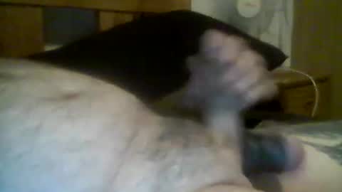 Snapshot of jerkmate6666 chatting on 01.22.25 jerkmate6666 online show from 01.22.25