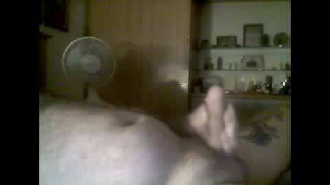 Snapshot of jerkmate6666 chatting on 02.22.25 jerkmate6666 online show from 02.22.25