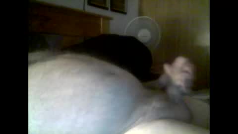 Snapshot of jerkmate6666 chatting on 02.23.25 jerkmate6666 online show from 02.23.25