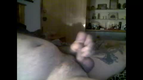 Snapshot of jerkmate6666 chatting on 03.10.25 jerkmate6666 online show from 03.10.25