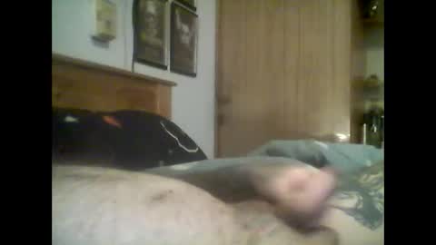 Snapshot of jerkmate6666 chatting on 10.08.25 jerkmate6666 online show from 10.08.25