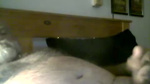 jerkmate6666 online show from 05.03.26
