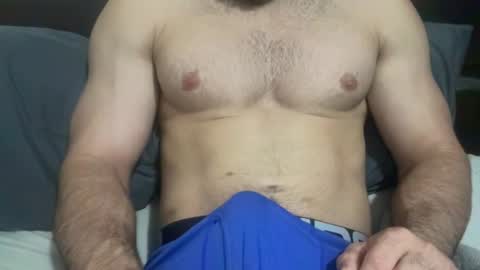 jerknchill_ online show from 12.14.25