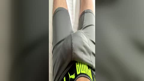 Snapshot of jerkthisjock chatting on 06.23.26 jerkthisjock online show from 06.23.26