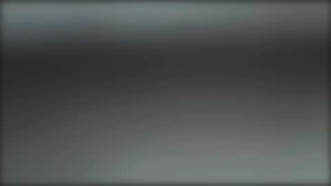 JerkyPup online show from 03.26.26