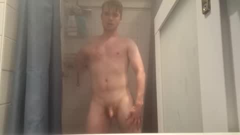 Jeremy online show from 11.05.25