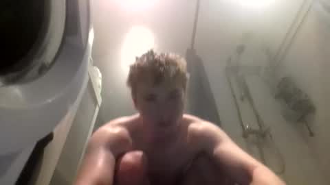 Jeremy online show from 01.18.26