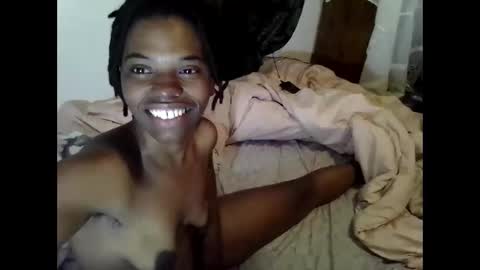 SkynStarlight online show from 03.22.26