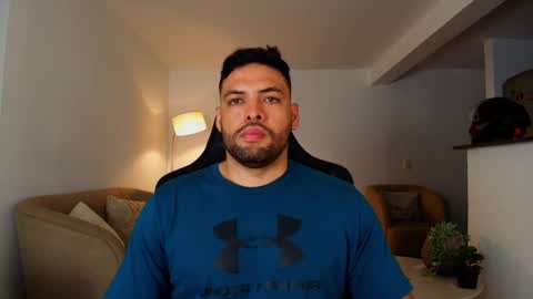 jerome3773 online show from 02.24.25