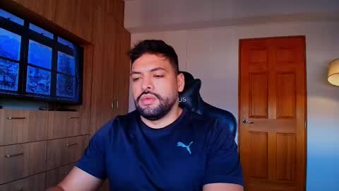 jerome3773 online show from 01.07.26