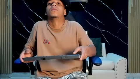 jerr_max1 online show from 05.22.26