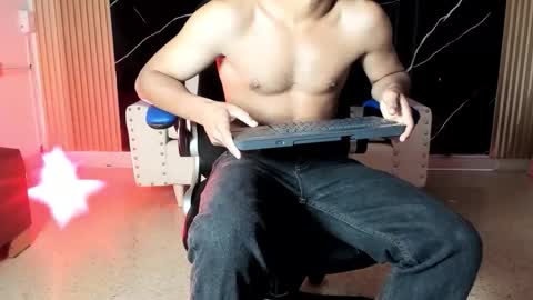 jerr_max1 online show from 05.24.26
